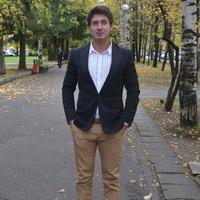 Отзыв от Борис - DTV виза