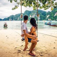 Отзыв от Екатерина - Visa DTV